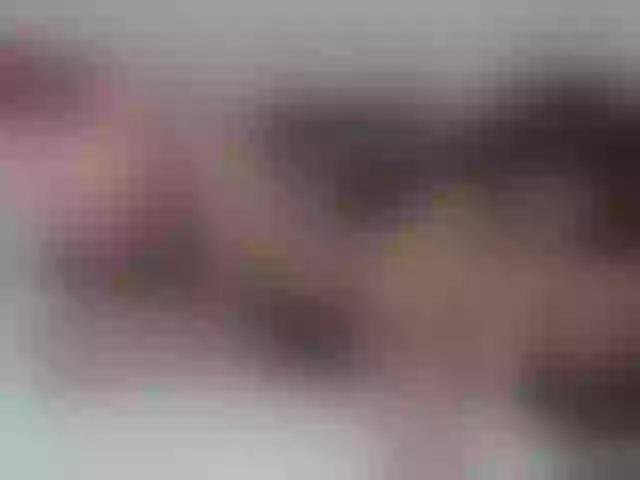 Live sex webcam photo for AnnaRos #291221075