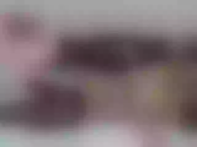 Live sex webcam photo for AnnaRos #291226844
