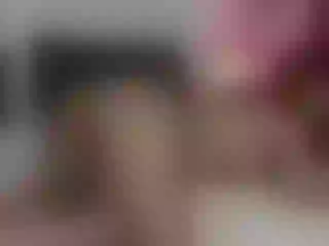 Live sex webcam photo for AnnaRos #291240592