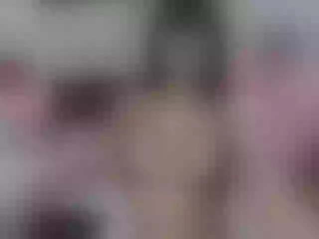 Live sex webcam photo for AnnaRos #291245674