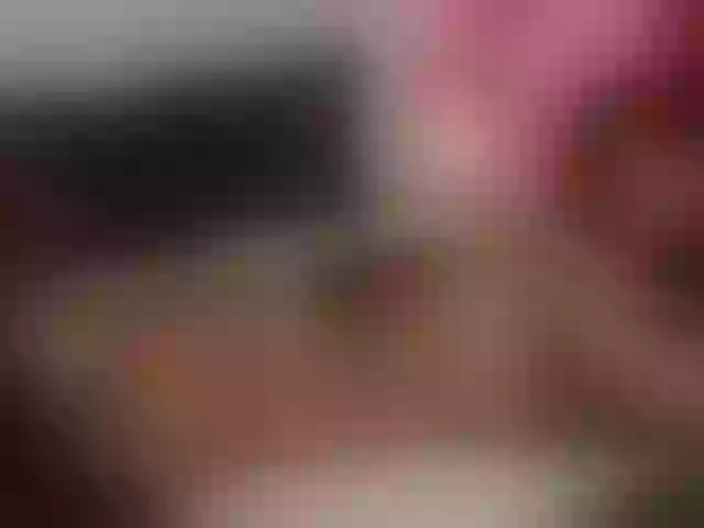 Live sex webcam photo for AnnaRos #291280949