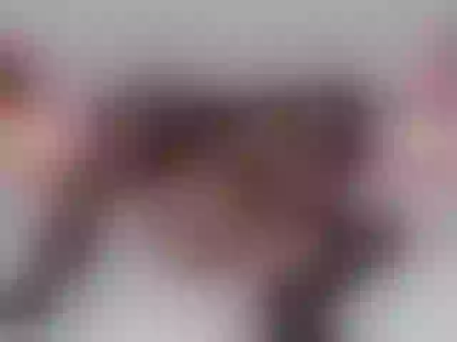 Live sex webcam photo for AnnaRos #291294869