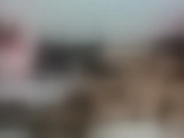 Live sex webcam photo for AnnaRos #291320794