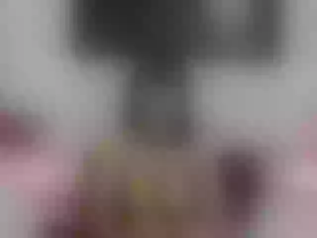 Live sex webcam photo for AnnaRos #291400716