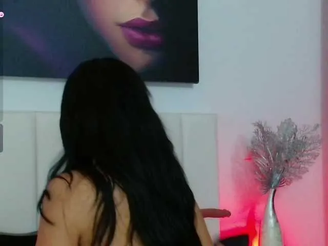 Live sex webcam photo for AnnaRos #291448682