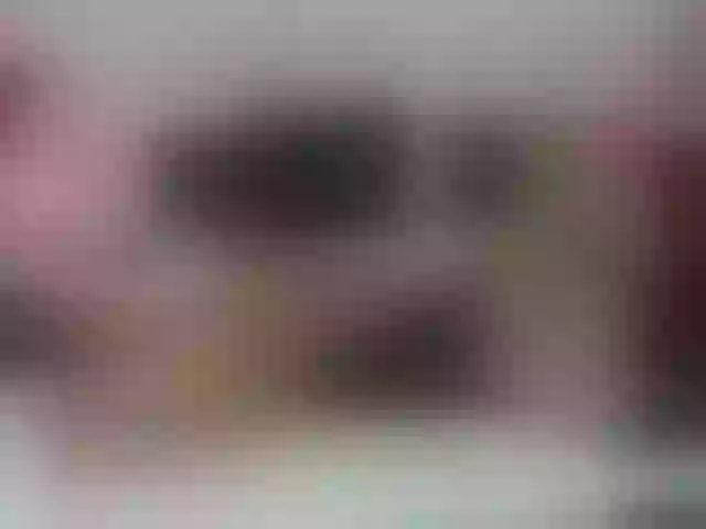 Live sex webcam photo for AnnaRos #291459157