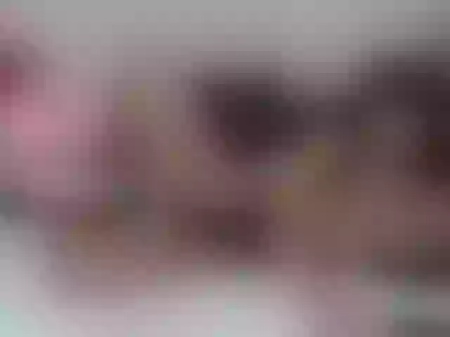 Live sex webcam photo for AnnaRos #291475448