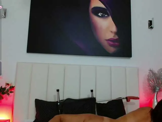 Live sex webcam photo for AnnaRos #291489744