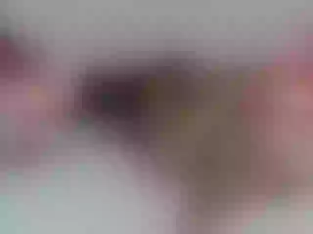 Live sex webcam photo for AnnaRos #291497001