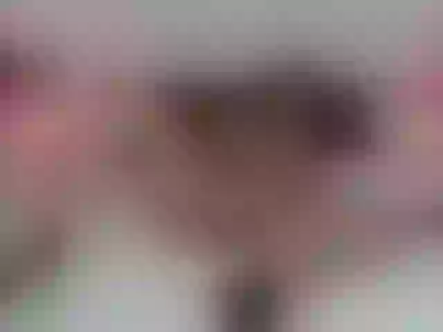 Live sex webcam photo for AnnaRos #291507005