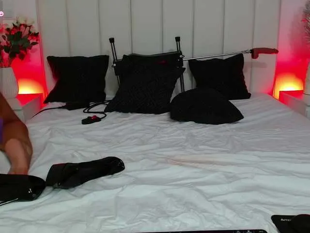 Live sex webcam photo for AnnaRos #291537212