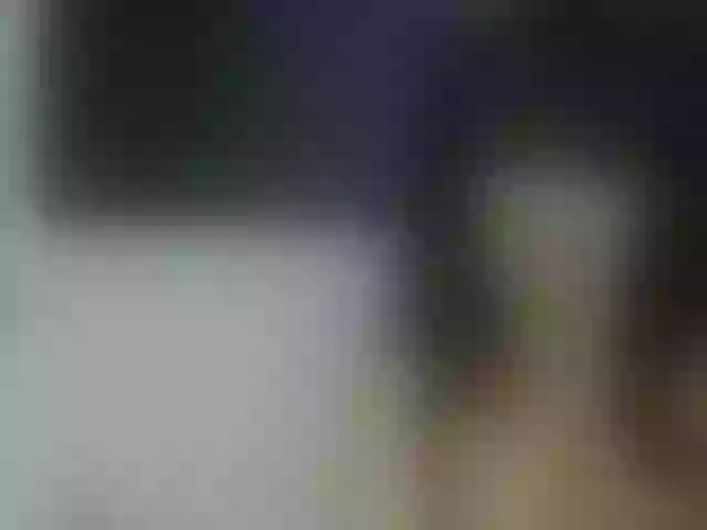 Live sex webcam photo for AnnaRos #291550268