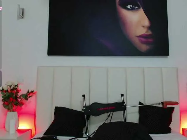 Live sex webcam photo for AnnaRos #291578046