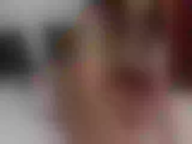 Live sex webcam photo for AnnaRos #291604391