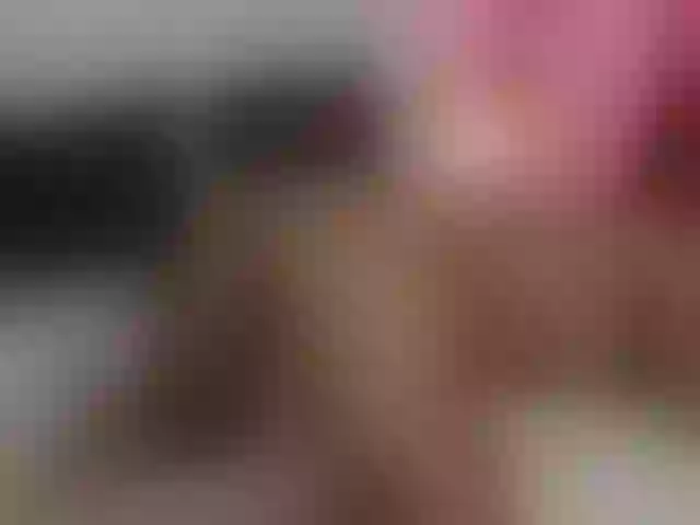 Live sex webcam photo for AnnaRos #291617799