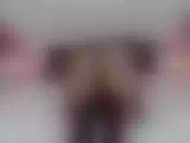 Live sex webcam photo for AnnaRos #291624698