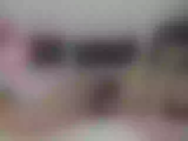 Live sex webcam photo for AnnaRos #291643369