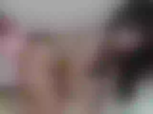 Live sex webcam photo for AnnaRos #291682687