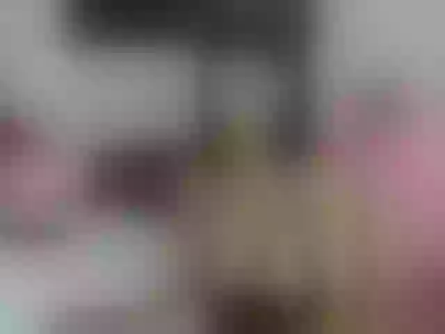 Live sex webcam photo for AnnaRos #291688516