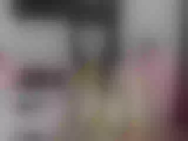 Live sex webcam photo for AnnaRos #291702483