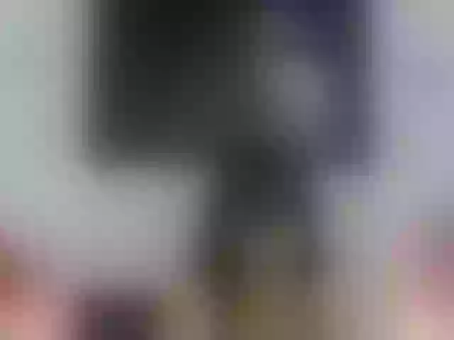 Live sex webcam photo for AnnaRos #291722424