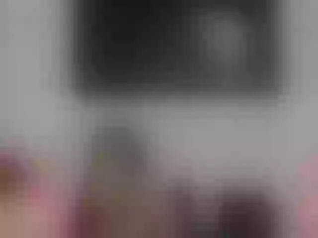 Live sex webcam photo for AnnaRos #291760838