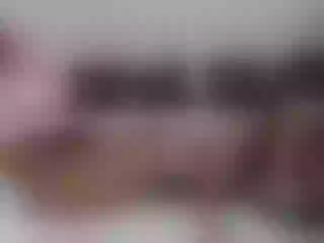Live sex webcam photo for AnnaRos #291767660