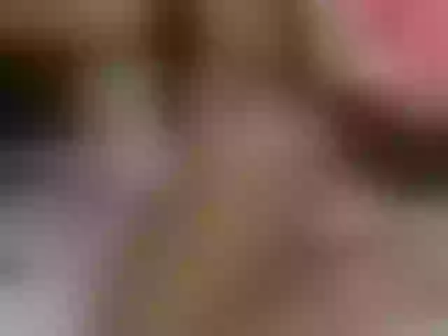 Live sex webcam photo for AnnaRos #291773811