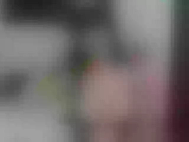 Live sex webcam photo for AnnaRos #291777507
