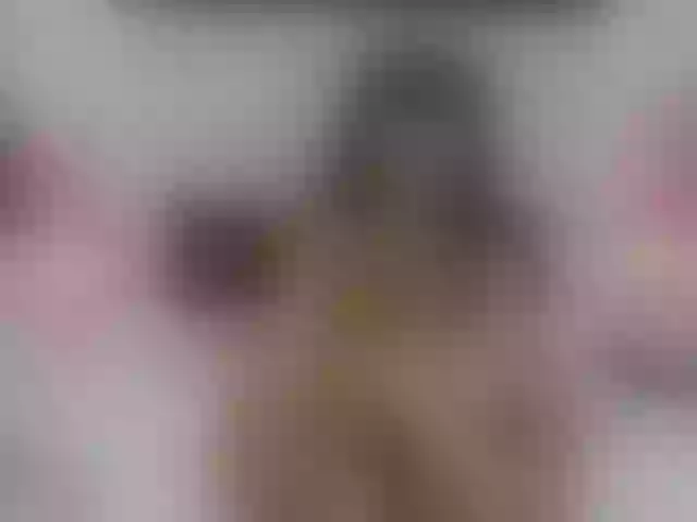 Live sex webcam photo for AnnaRos #291785893