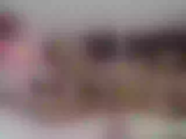 Live sex webcam photo for AnnaRos #291814008
