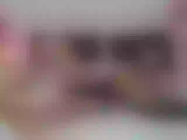 Live sex webcam photo for AnnaRos #291832920