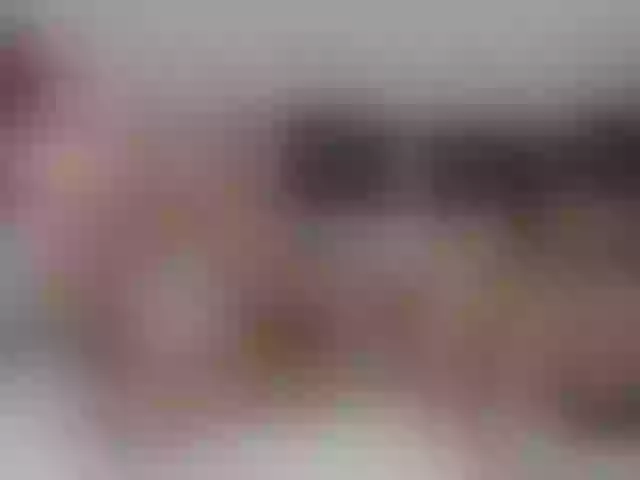 Live sex webcam photo for AnnaRos #291854361
