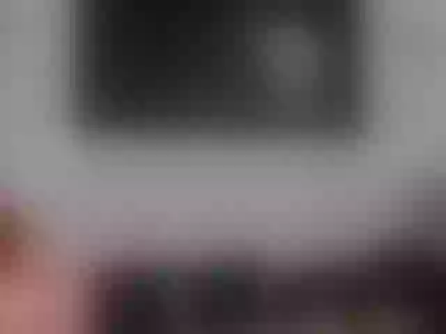 Live sex webcam photo for AnnaRos #291861419