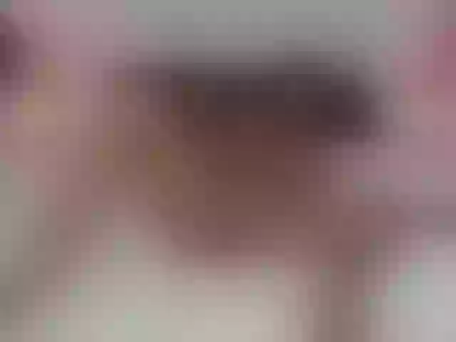 Live sex webcam photo for AnnaRos #291867921