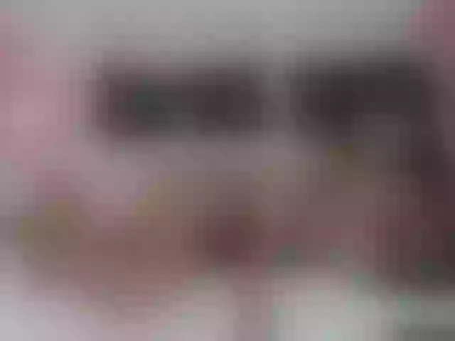 Live sex webcam photo for AnnaRos #291902294