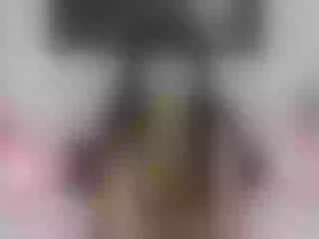Live sex webcam photo for AnnaRos #291949665