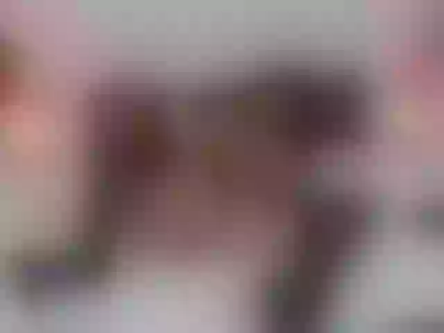 Live sex webcam photo for AnnaRos #292009259