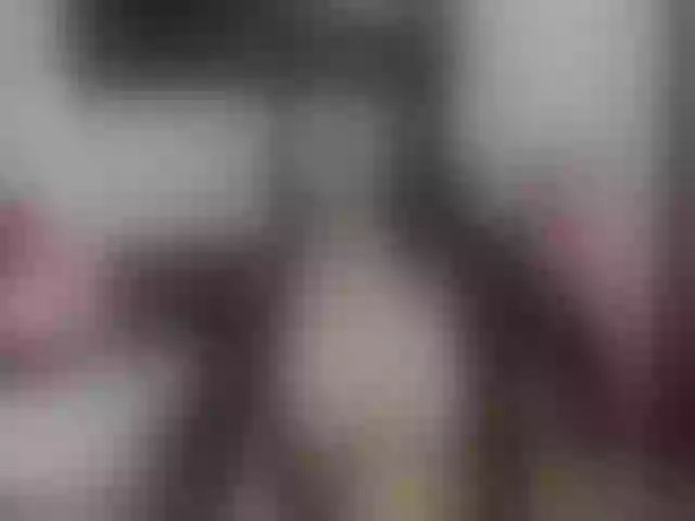 Live sex webcam photo for AnnaRos #292083250