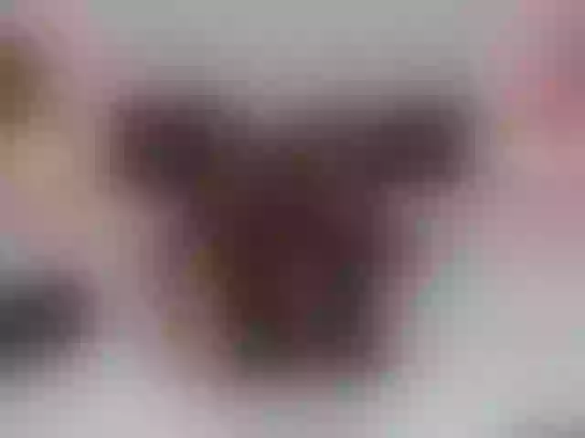 Live sex webcam photo for AnnaRos #292103645