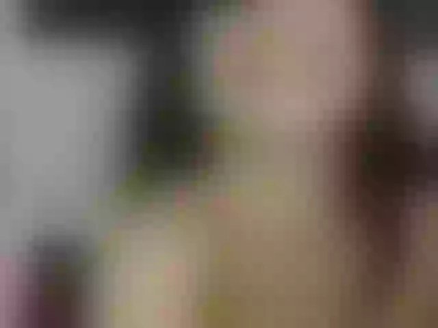 Live sex webcam photo for AnnaRos #292144907