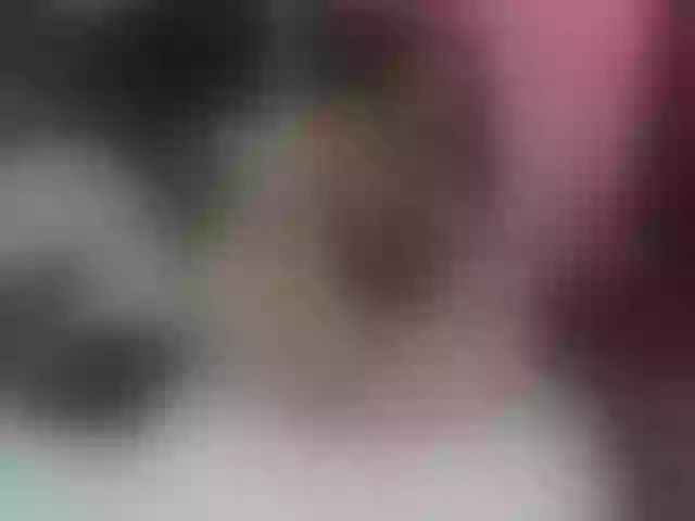 Live sex webcam photo for AnnaRos #292149547