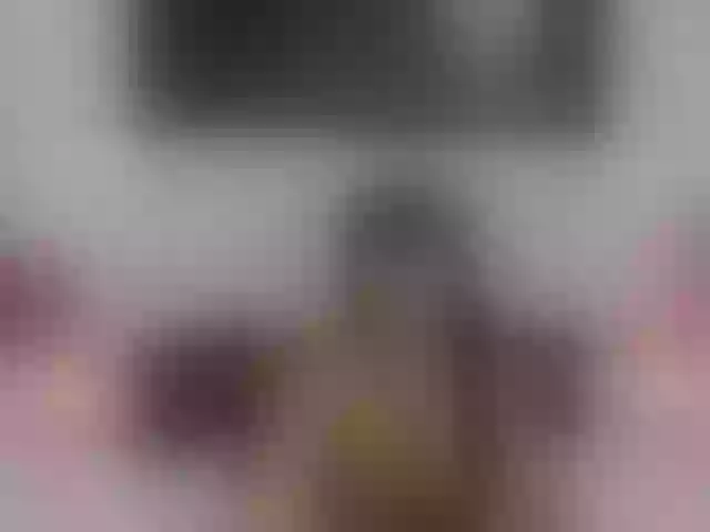 Live sex webcam photo for AnnaRos #292170624