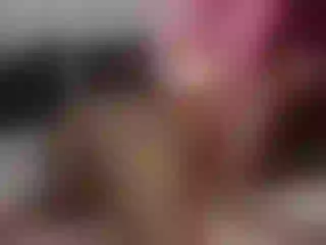 Live sex webcam photo for AnnaRos #292215488