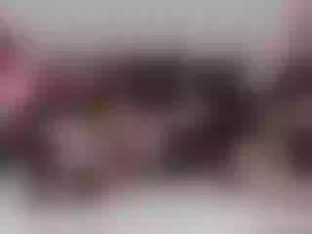 Live sex webcam photo for AnnaRos #292282913