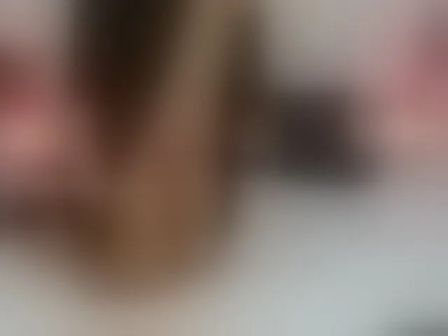 Live sex webcam photo for AnnaRos #292757279