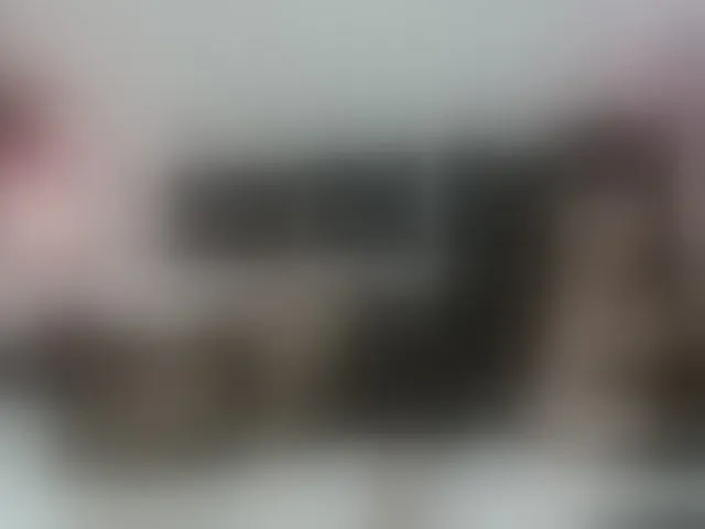 Live sex webcam photo for AnnaRos #292789528