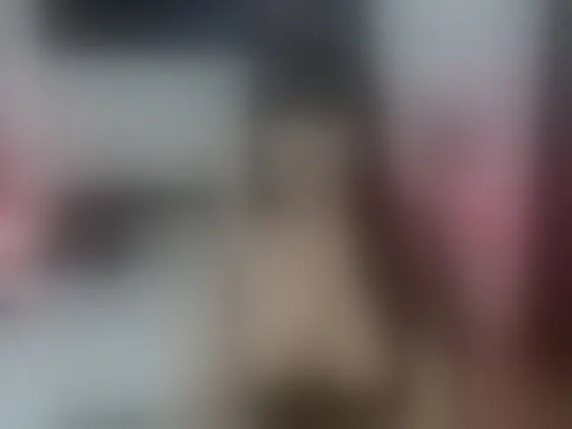 Live sex webcam photo for AnnaRos #293332537