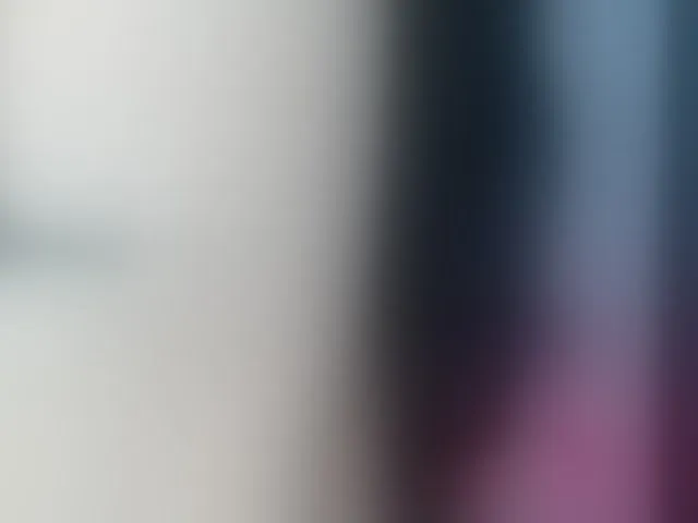 Live sex webcam photo for AnnaRos #293370606