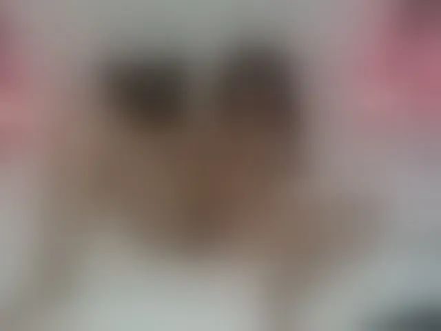 Live sex webcam photo for AnnaRos #293665868